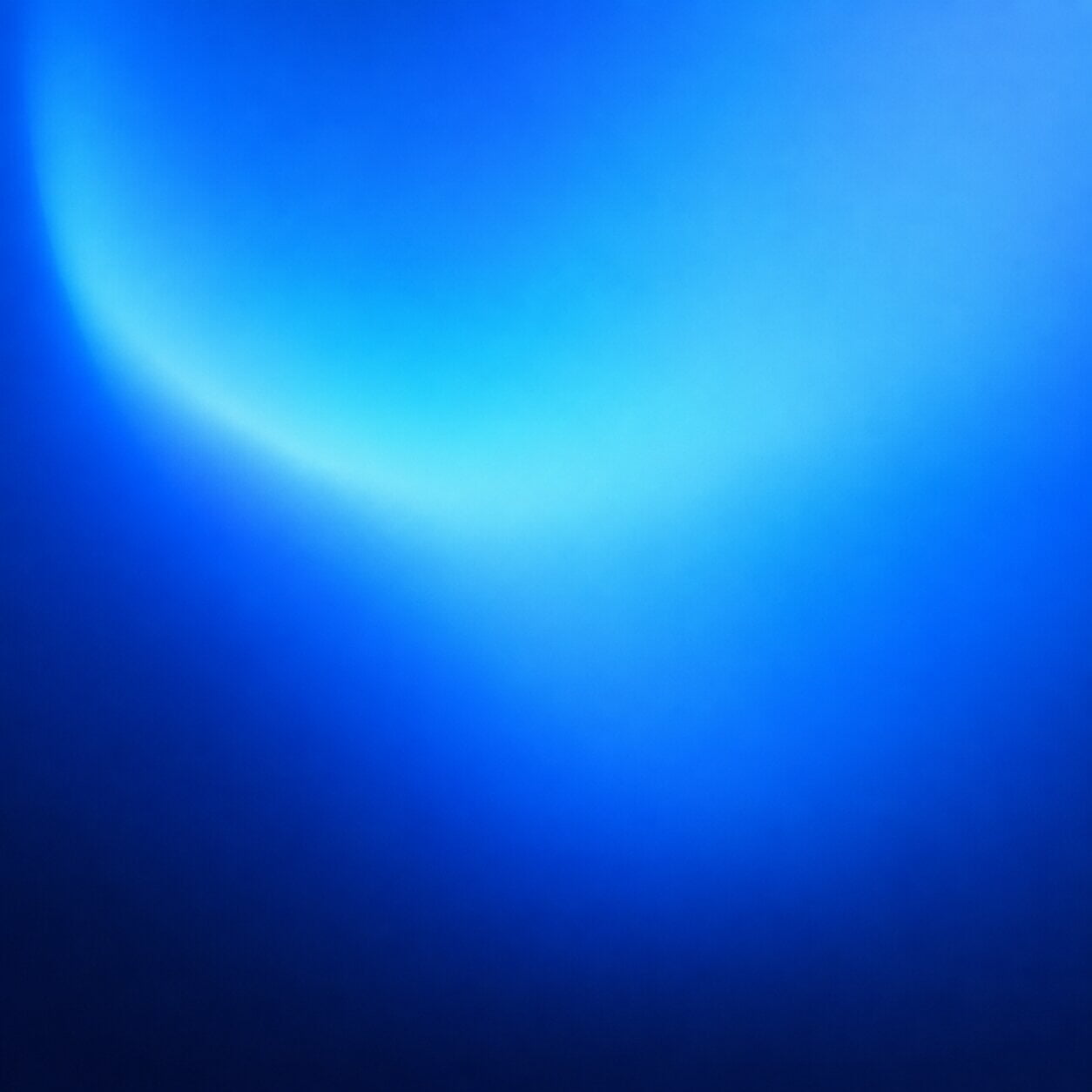 The AI Bubble Will Burst. That Might Be a Good Thing.